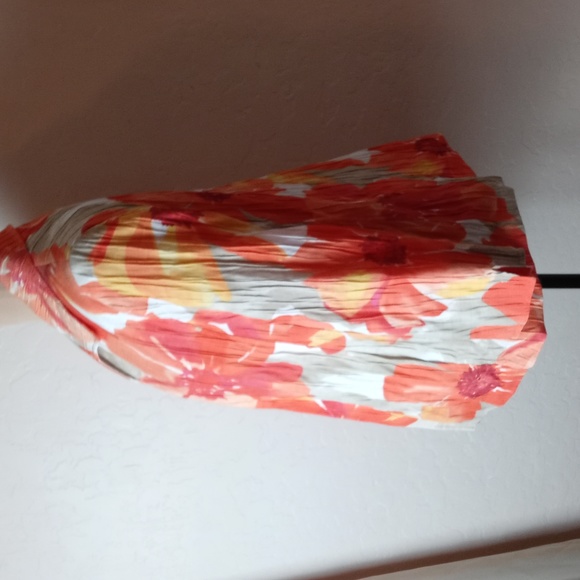 Alfred Dunner Open Jacket - Picture 4 of 7